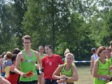 Aflossingszone 2015 - 142.jpg